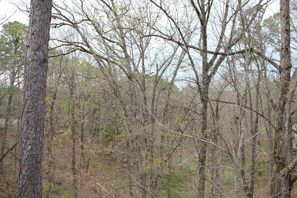 Brydan Suites Eureka Springs Exteriér fotografie